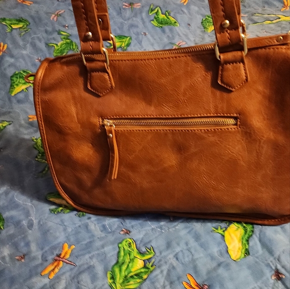 3 Western Purses - Picture 7 of 10